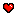 Heart Shield